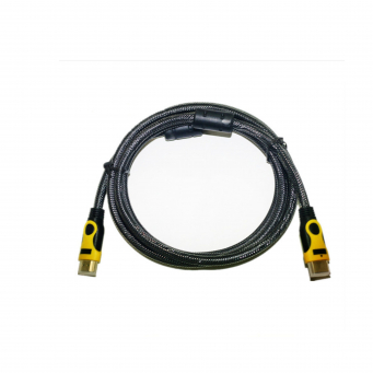 TV Accessories