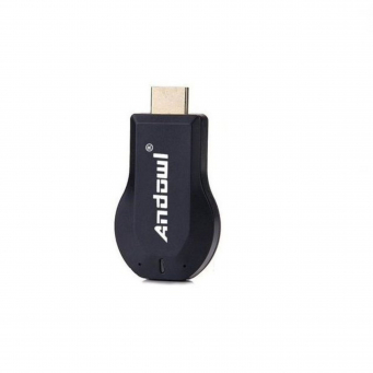 TV Accessories