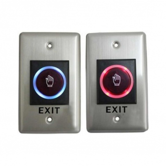 Security & Accessories