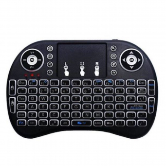 Computer & Peripherals
