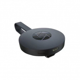 TV Accessories