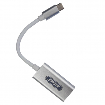Cellphone Accessories