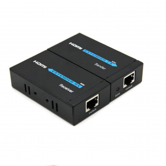 TV Accessories