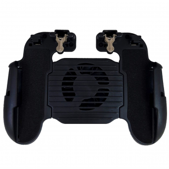 Gaming & Accessories