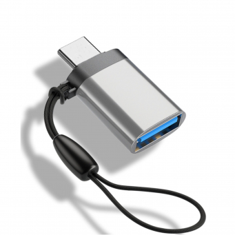 Cellphone Accessories