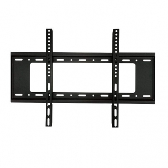 TV Accessories