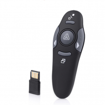 Computer & Peripherals