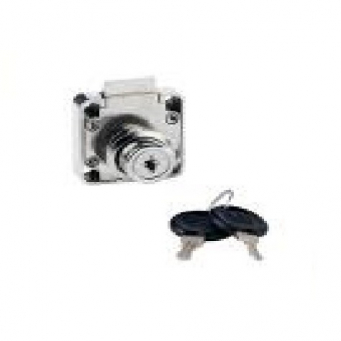 Security & Accessories