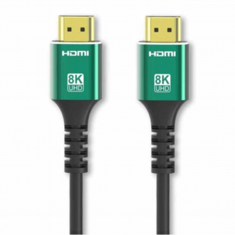 TV Accessories