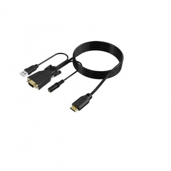 TV Accessories