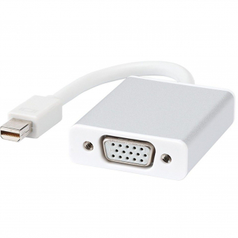 TV Accessories
