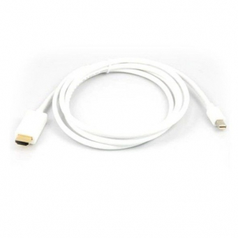 TV Accessories