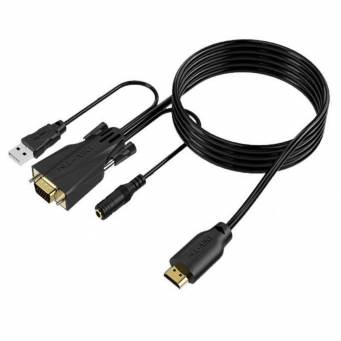 TV Accessories