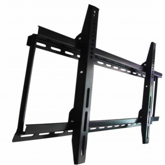 TV Accessories