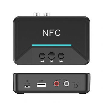 TV Accessories