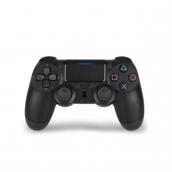Gaming & Accessories