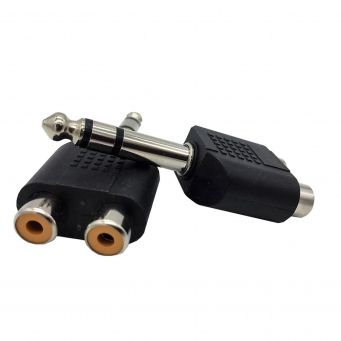 TV Accessories