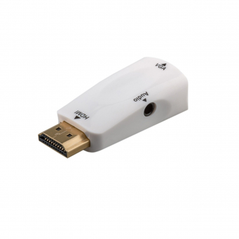 TV Accessories
