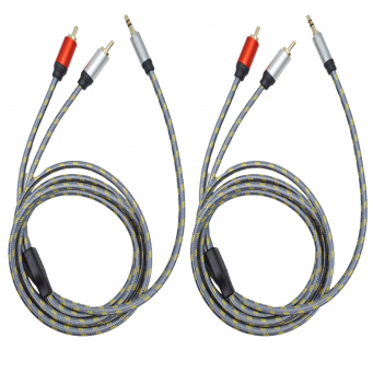 TV Accessories