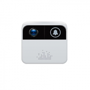 Smart Home
