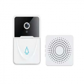 Smart Home