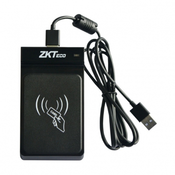 Security & Accessories