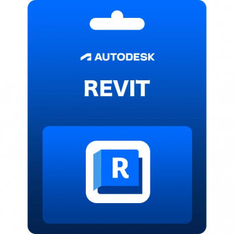 Software