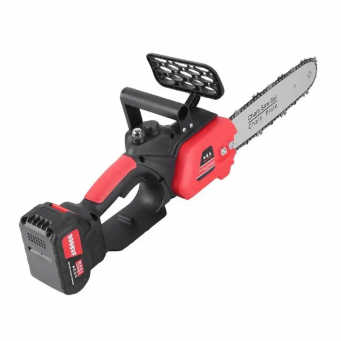 Cordless Power Tools