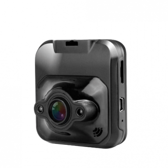 Cameras & Accessories