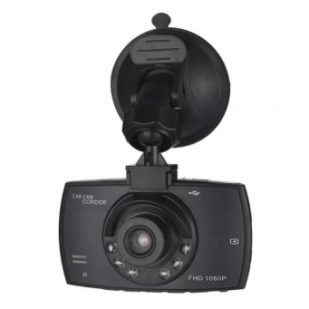 Cameras & Accessories