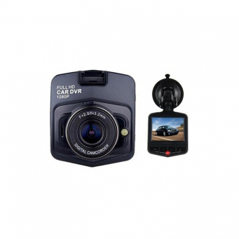 Cameras & Accessories