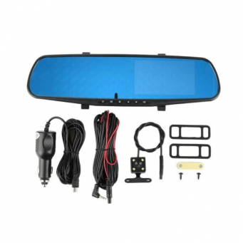 Cameras & Accessories