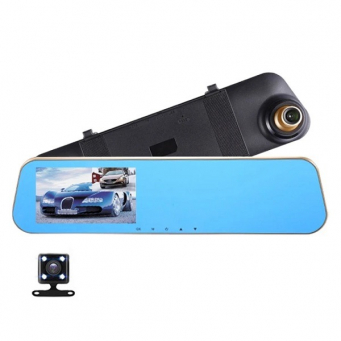 Cameras & Accessories