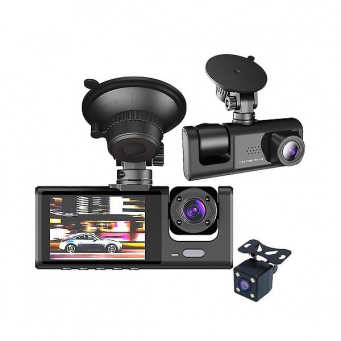 Cameras & Accessories