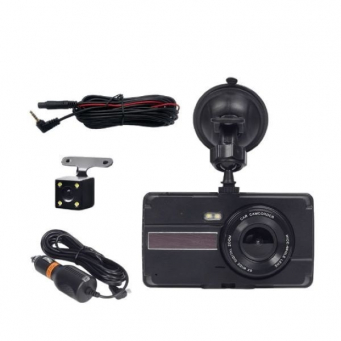Cameras & Accessories