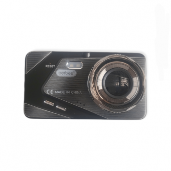 Cameras & Accessories
