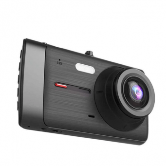 Cameras & Accessories
