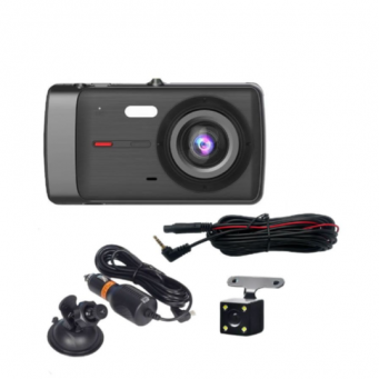 Cameras & Accessories