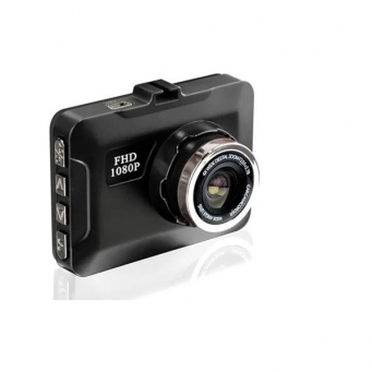 Cameras & Accessories