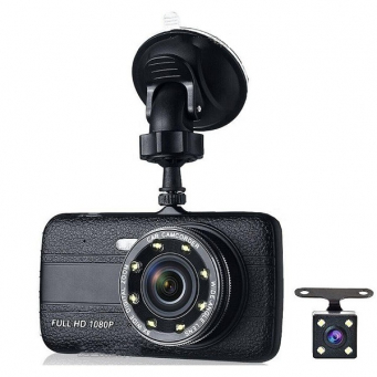 Cameras & Accessories