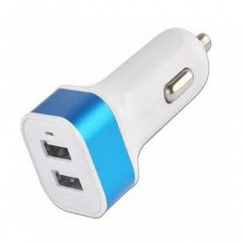 Chargers