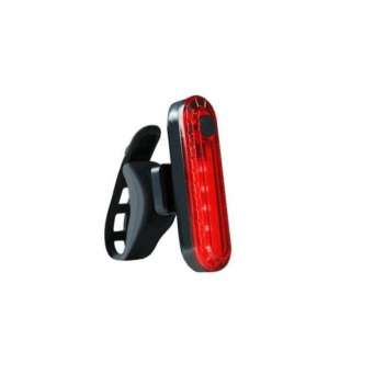Security & Accessories