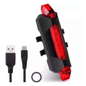 Security & Accessories
