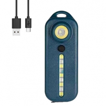 Security & Accessories