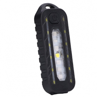 Security & Accessories