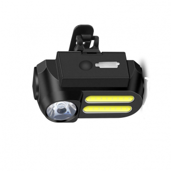 Security & Accessories