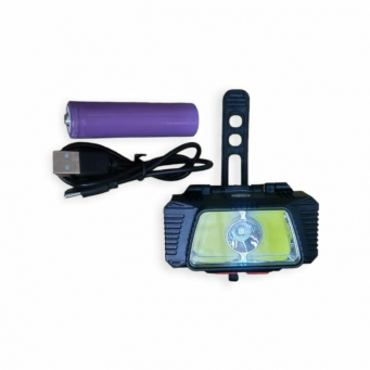 Security & Accessories