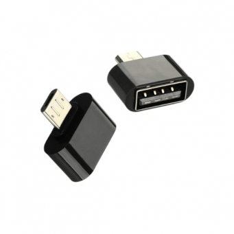 Cellphone Accessories