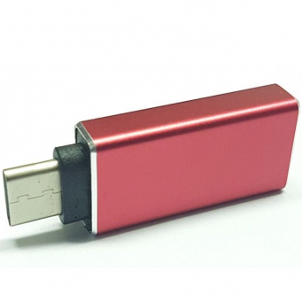 Cellphone Accessories