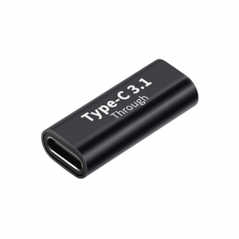 Cellphone Accessories